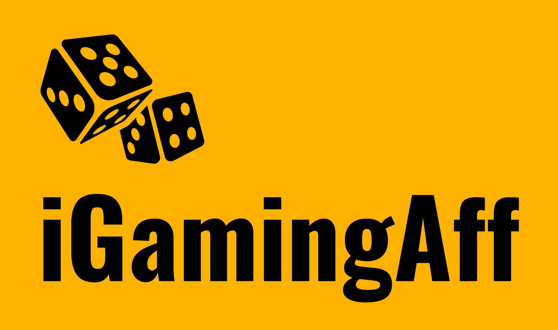 IGamingAff