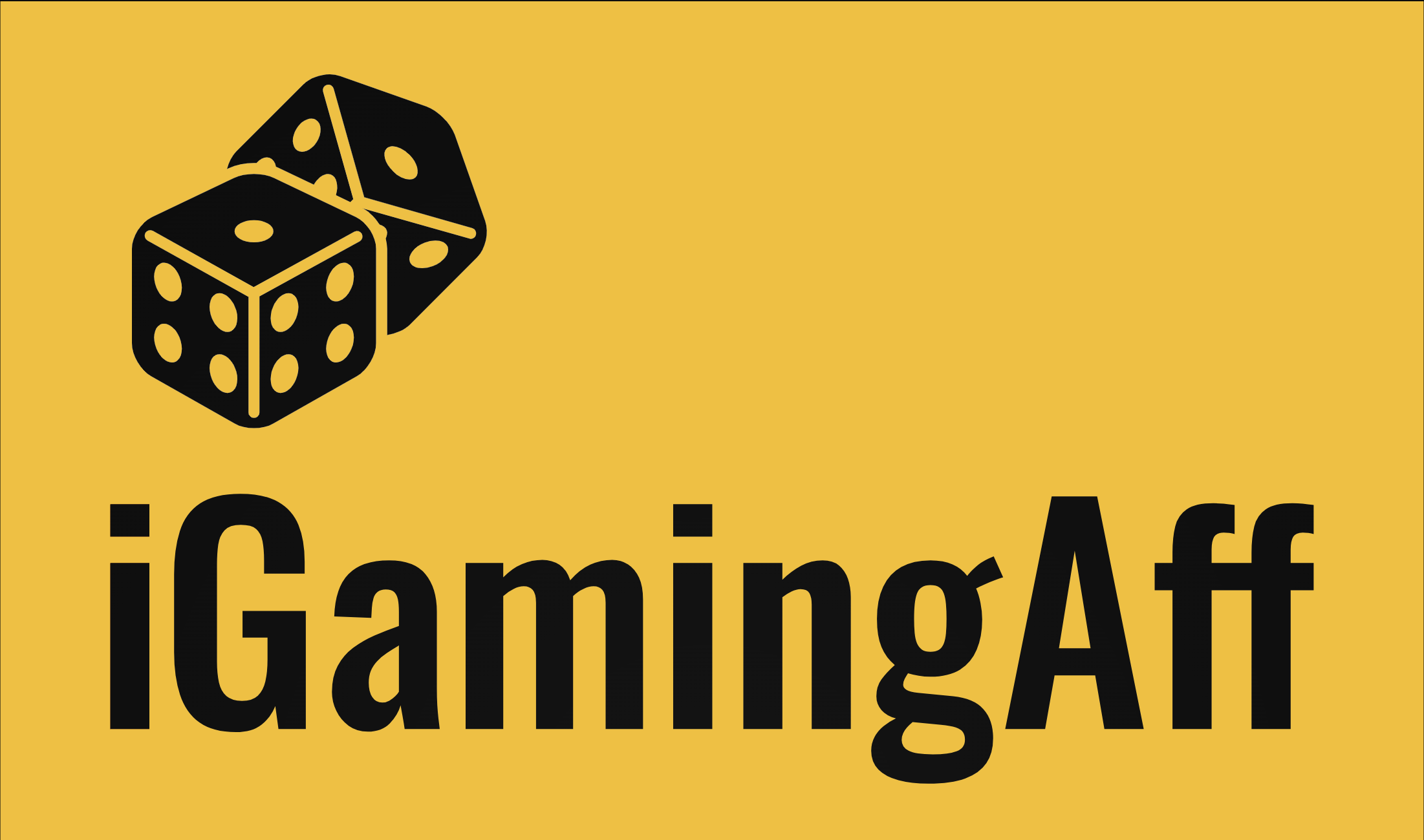 IGamingAff