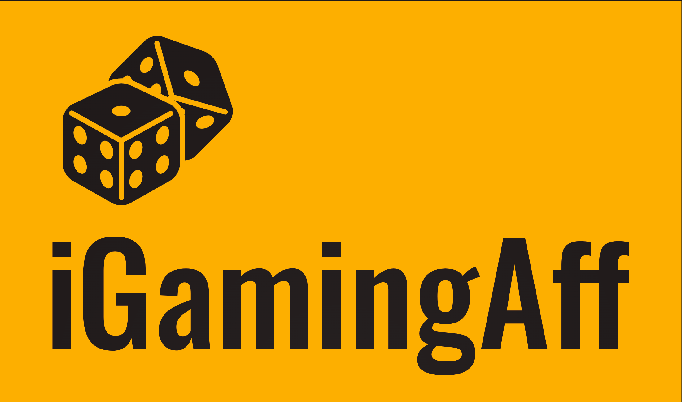 IGamingAff