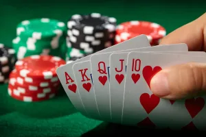How to Win on Pokies: Tips and Strategies