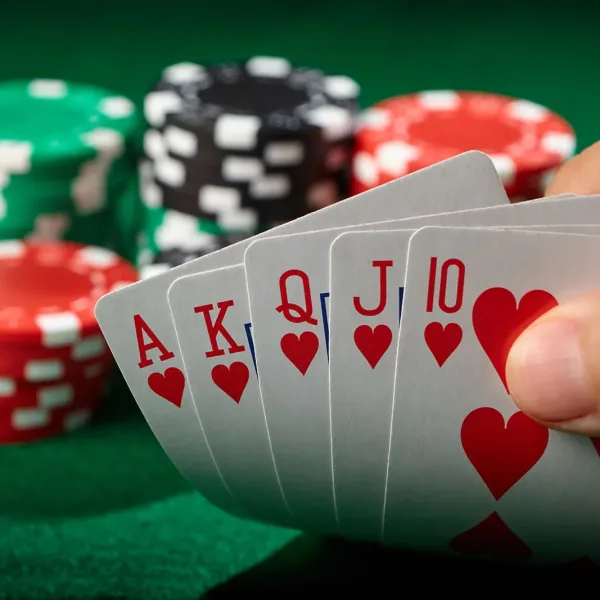 How to Win on Pokies: Tips and…