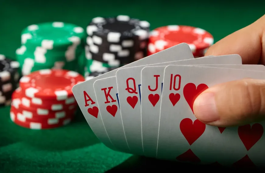 How to Win on Pokies: Tips and Strategies