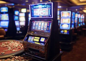 What Does RTP Mean in Gambling, and How Does It Affect Your Chances?