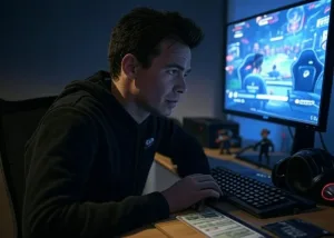 How to Bet on Esports: A Guide for Beginners