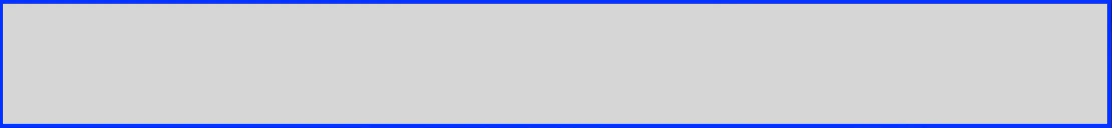 Image Not Found