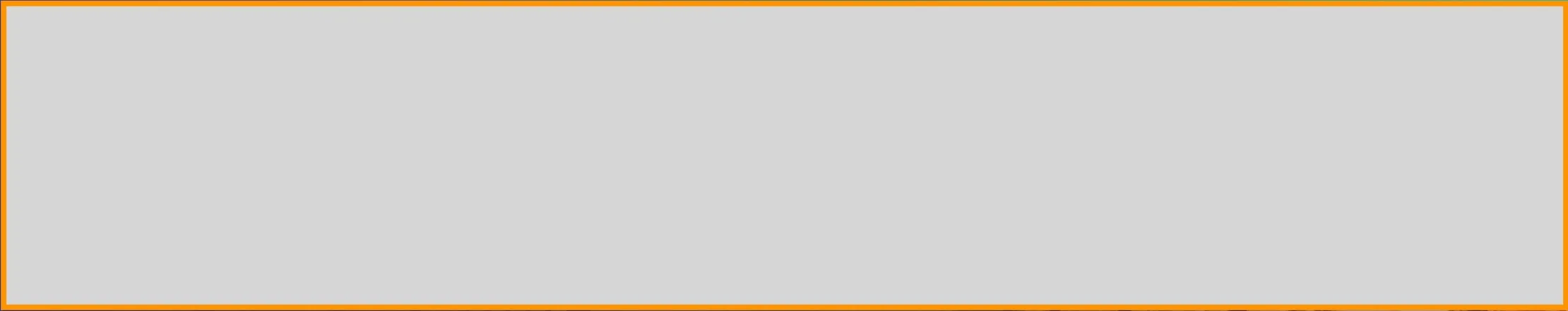 Image Not Found