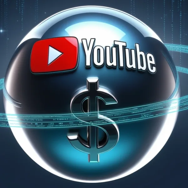 You Tube Net Worth
