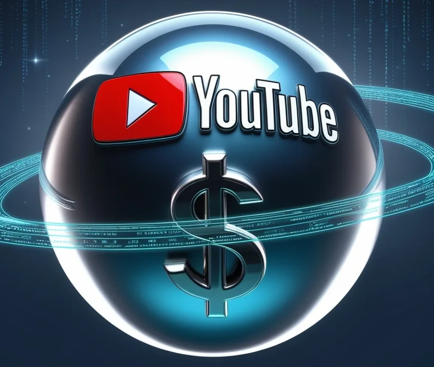 You Tube Net Worth